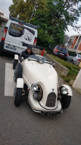 WhatsApp Image 2024-09-03 à 12.42.11_8c7ad9a1.jpg (196.45 Kio) Vu 6198 fois départ ce matin de Rillieux