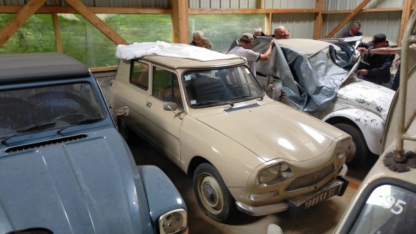 WhatsApp Image 2024-09-03 à 15.38.08_c1c8c6bd.jpg (213.4 Kio) Vu 6198 fois AMI8 service break