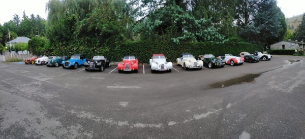 WhatsApp Image 2024-09-04 à 08.59.14_2c8dbcd0.jpg (312.14 Kio) Vu 2327 fois les 12 bolides