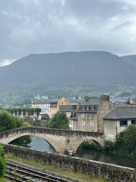 WhatsApp Image 2024-09-04 à 16.12.36_ee044c13.jpg (211.97 Kio) Vu 6180 fois Mende