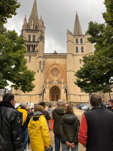 WhatsApp Image 2024-09-04 à 17.39.43_4d874c0a.jpg (314.65 Kio) Vu 6180 fois la cathédrale