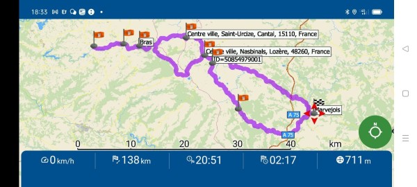 WhatsApp Image 2024-09-05 à 18.34.26_095fe2d5.jpg (153.68 Kio) Vu 2316 fois Trajet du jour : boucle AUBRAC