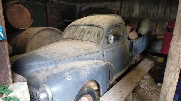 WhatsApp Image 2024-09-05 à 12.04.43_5f263112.jpg (201.36 Kio) Vu 6169 fois puis la 203 plateau de la famille