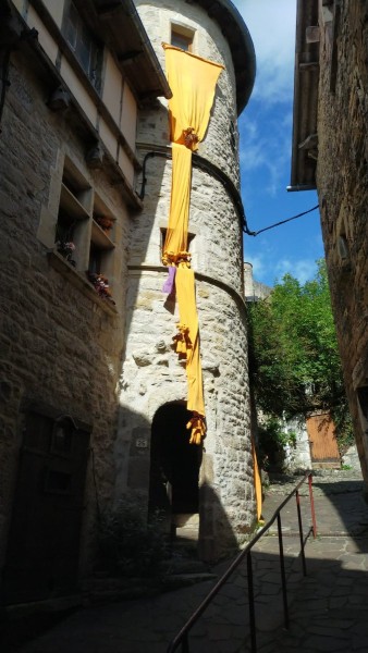 WhatsApp Image 2024-09-07 à 11.47.39_c3928eb3.jpg (172.53 Kio) Vu 6132 fois Séverac le château