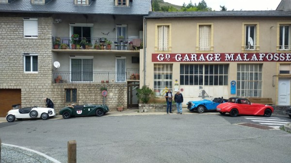 WhatsApp Image 2024-09-08 à 15.49.45_d6b9118a.jpg (270.86 Kio) Vu 2278 fois Visite d'un garage historique
