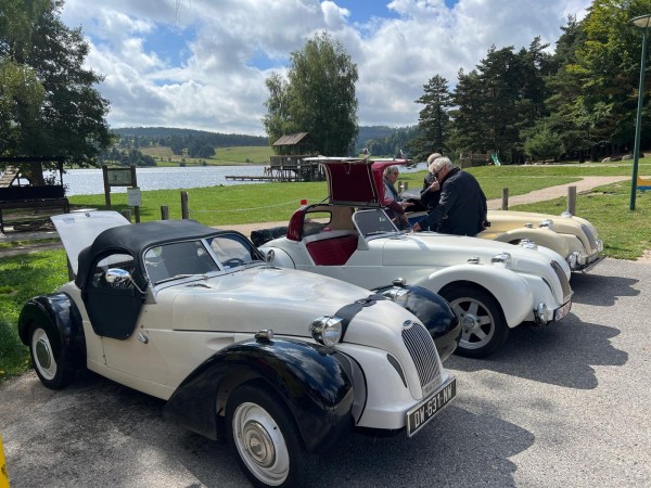 WhatsApp Image 2024-09-09 à 17.30.28_1aece19f.jpg (426.72 Kio) Vu 6118 fois arrêt pic nic