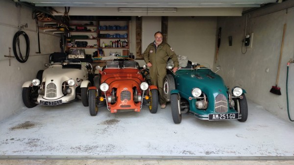 WhatsApp Image 2024-09-09 à 17.30.58_3bf5c158.jpg (187.92 Kio) Vu 2265 fois Arrivé à Chaudes-Aigues