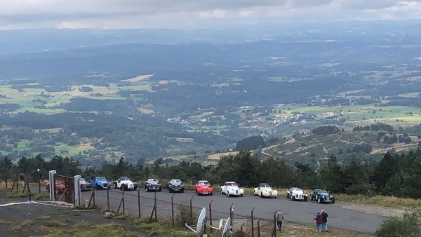 WhatsApp Image 2024-09-04 à 12.26.33_881f35df.jpg (218.99 Kio) Vu 6110 fois Belvédère de Mallet