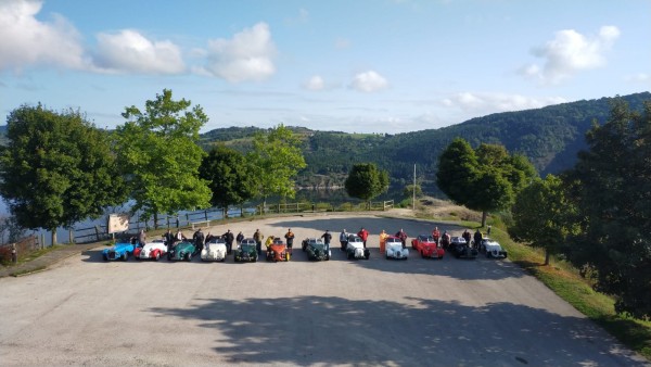 WhatsApp Image 2024-09-10 à 09.50.46_d1946303.jpg (254.89 Kio) Vu 7433 fois Belvédère de Mallet