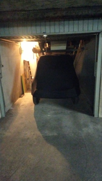 WhatsApp Image 2024-09-17 à 10.29.43_a13775d4.jpg (97.27 Kio) Vu 2963 fois la voilà au dessus de L'AZAM pour 6 mois