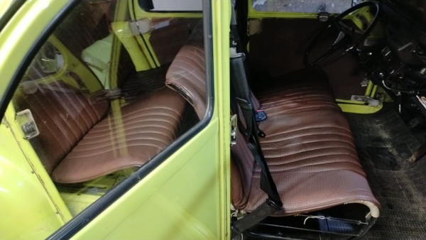 WhatsApp Image 2024-09-17 à 15.36.34_851ae14a.jpg (211.2 Kio) Vu 2136 fois La Spécial a retrouvé ses banquettes d'origine <br />Fini l'aventure <br />pour elle !