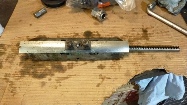 WhatsApp Image 2024-09-20 à 11.47.06_f5d1a17a.jpg (258.9 Kio) Vu 3303 fois prêt à emballer