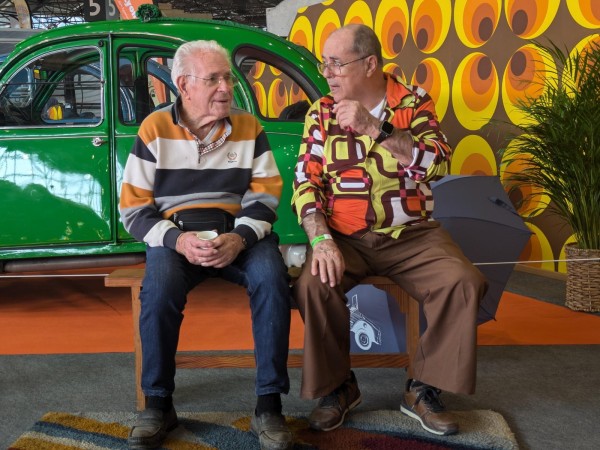 1000035023.jpg (363.21 Kio) Vu 4123 fois Tellement vrai qu'on les entend presque se raconter leur histoire...