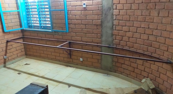 Capture 018.JPG (115.4 Kio) Vu 3134 fois fin de soudure du cadre hier