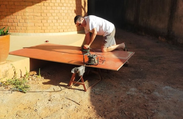 Capture 019.JPG (235.21 Kio) Vu 3136 fois découpe du plateau ce matin