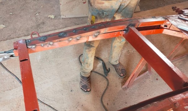 Capture 166.JPG (138.58 Kio) Vu 2399 fois pointage de la première cornière