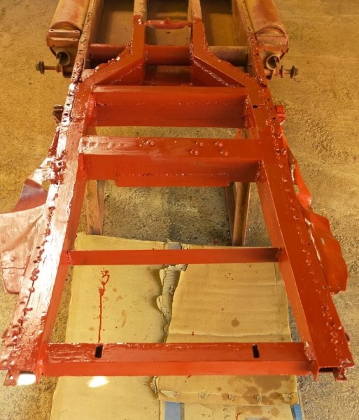 Capture 177.JPG (134.15 Kio) Vu 2320 fois nouvelle couche d'antirouille