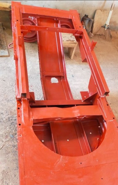 Capture 202.JPG (74.7 Kio) Vu 3210 fois puis une bonne couche d'antirouille.