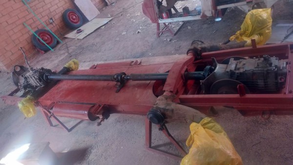 Capture 226.JPG (109.68 Kio) Vu 2811 fois mise en place de la transmission