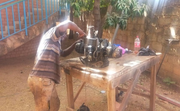 Capture 224.JPG (119.59 Kio) Vu 2811 fois grand nettoyage du moteur.