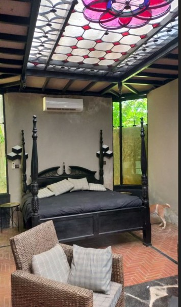 Capture 048.JPG (97.99 Kio) Vu 1940 fois la chambre d'amie