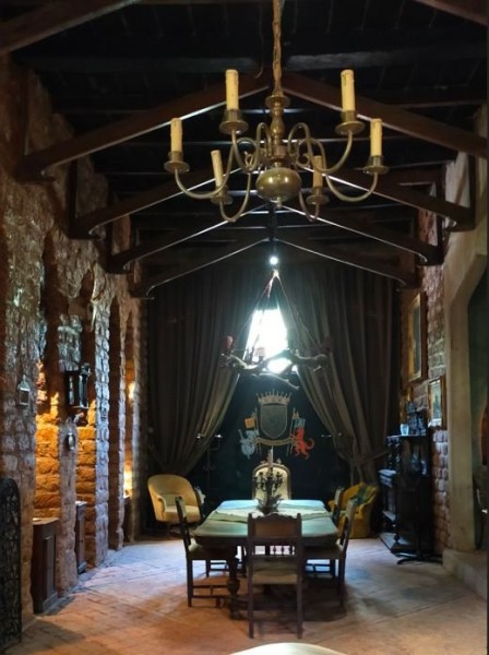 Capture 050.JPG (70.48 Kio) Vu 1940 fois ici, on se croirait à "Poudlard"