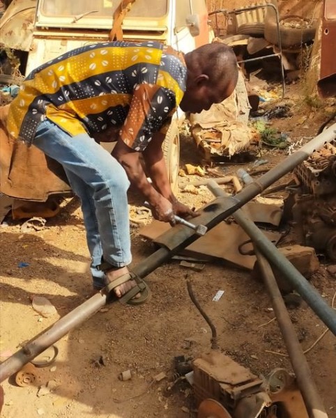 Capture 247.JPG (95.42 Kio) Vu 2097 fois roulage de la tôle