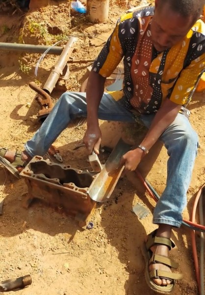 Capture 248.JPG (113.68 Kio) Vu 2097 fois pliage