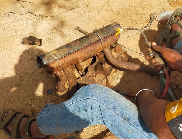 Capture 250.JPG (192.89 Kio) Vu 2097 fois mise en place et soudure