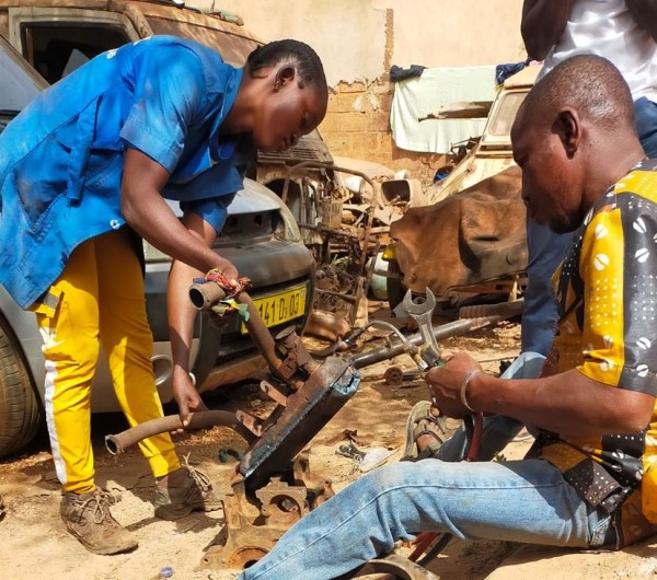 Capture 251.JPG (160.7 Kio) Vu 2097 fois fermeture des 2 cotées