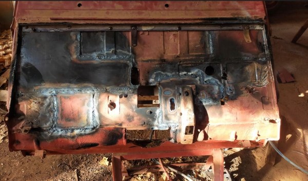 Capture 262.JPG (153.97 Kio) Vu 1884 fois le tablier est maintenant bien rafistollé