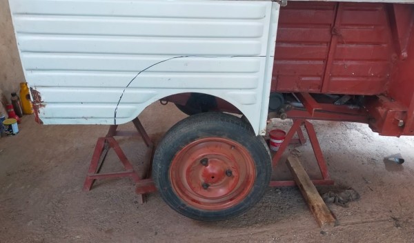 Capture 316.JPG (99.33 Kio) Vu 2199 fois J'ai tracé le profile du caisson acceptable de chaque coté