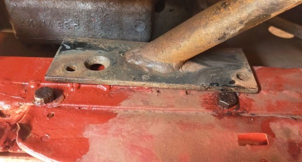 Capture 348.JPG (100.53 Kio) Vu 1902 fois coté gauche un bon cm de décallage.