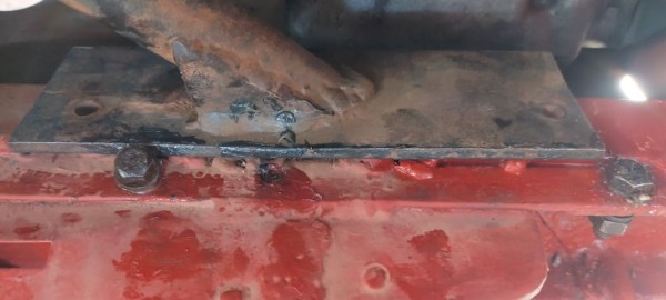 Capture 349.JPG (66.67 Kio) Vu 1890 fois coté droit, encore plus