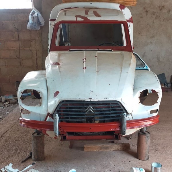 Capture 350.JPG (140.44 Kio) Vu 2117 fois ça se présente pas mal.