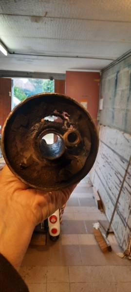 20250224_165421.jpg (89.94 Kio) Vu 3019 fois Butée percée