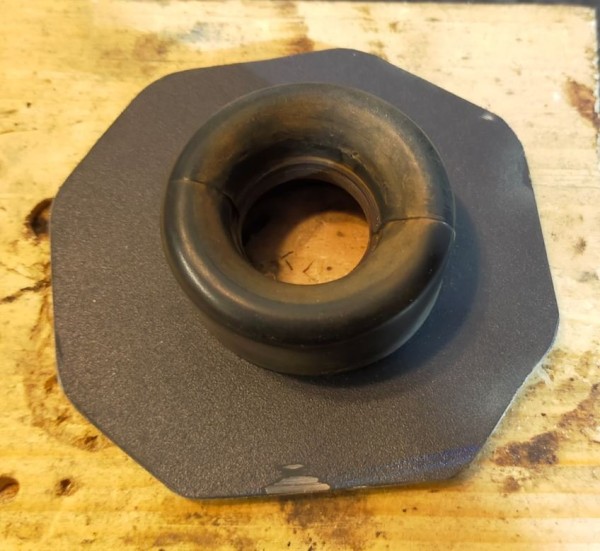 Capture 357.JPG (99.7 Kio) Vu 1851 fois avec le joint monté