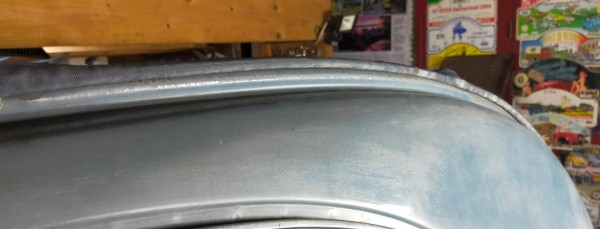 Capture 135.JPG (93.88 Kio) Vu 1757 fois elle a tellement rétrécis que même avec des élastiques neufs, les coté de retombent pas.<br />J'espère qu'avec le temps, elle pourra s'allonger. Mais comme la précédente (vert embrun) je ne sera pas possible de l'ouvrir.