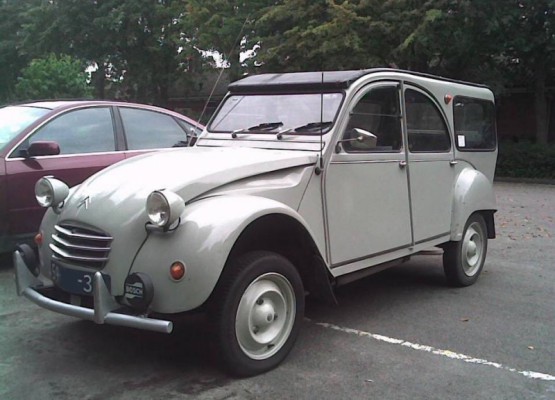 2cv-sw.1-555x400.jpg