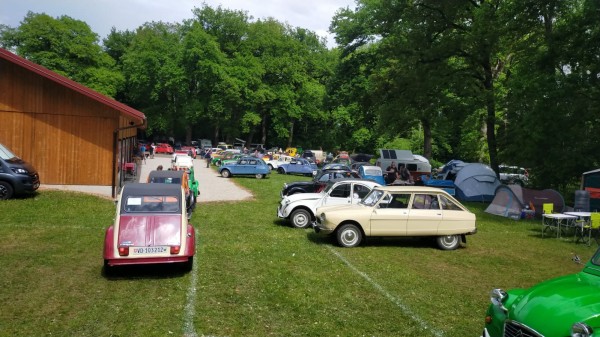 WhatsApp Image 2025-05-03 à 14.16.57_0c221778.jpg (317.48 Kio) Vu 5850 fois départ pour le ballade