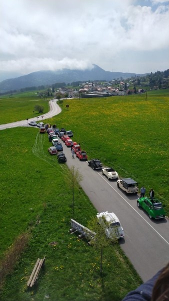 WhatsApp Image 2025-05-03 à 15.21.43_9cc45369.jpg (167.75 Kio) Vu 5838 fois point de vu à la pose durant la ballade