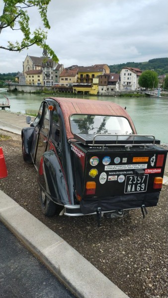 WhatsApp Image 2025-05-04 à 11.19.48_55405c52.jpg (209.99 Kio) Vu 4699 fois Sur les bords du Rhône à Seyssel