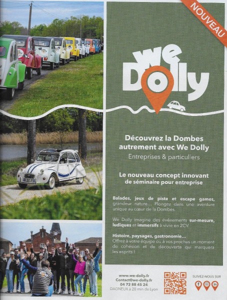 Dolly.jpeg