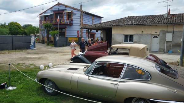 WhatsApp Image 2025-06-06 à 15.20.10_1ae10d79.jpg (276.05 Kio) Vu 5760 fois L'après midi, visite d'une collection privée assez incroyable: