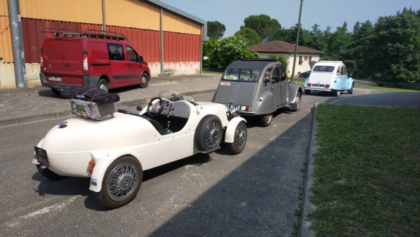 WhatsApp Image 2025-06-09 à 11.23.57_0e828b98.jpg (307.88 Kio) Vu 1299 fois Départ de Fronton