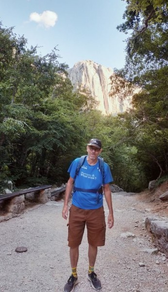 Capture 022.JPG (123.02 Kio) Vu 1532 fois J'ai l'air quand même un peu fatigué!