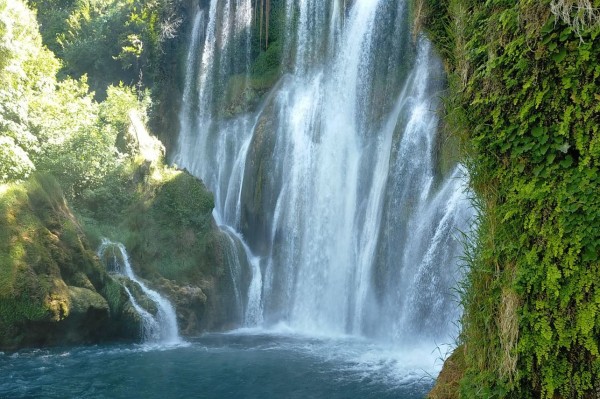 Capture 033.JPG (307.38 Kio) Vu 1517 fois Dommage que la baignade soit interdite!