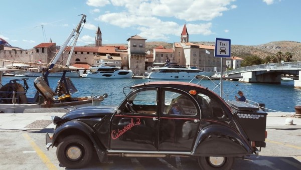 Capture 037.JPG (118.95 Kio) Vu 1507 fois Photo souvenir au départ de la ville