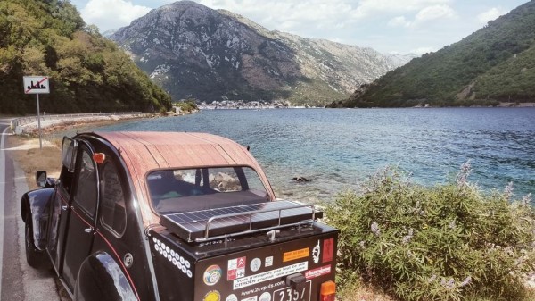 Capture 049.JPG (195.8 Kio) Vu 1456 fois Vue sur la partie la plus étroite.