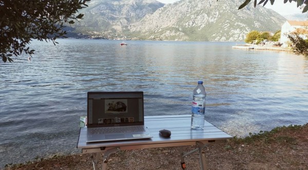 Capture 050.JPG (176.61 Kio) Vu 1456 fois Mon bureau de la soirée